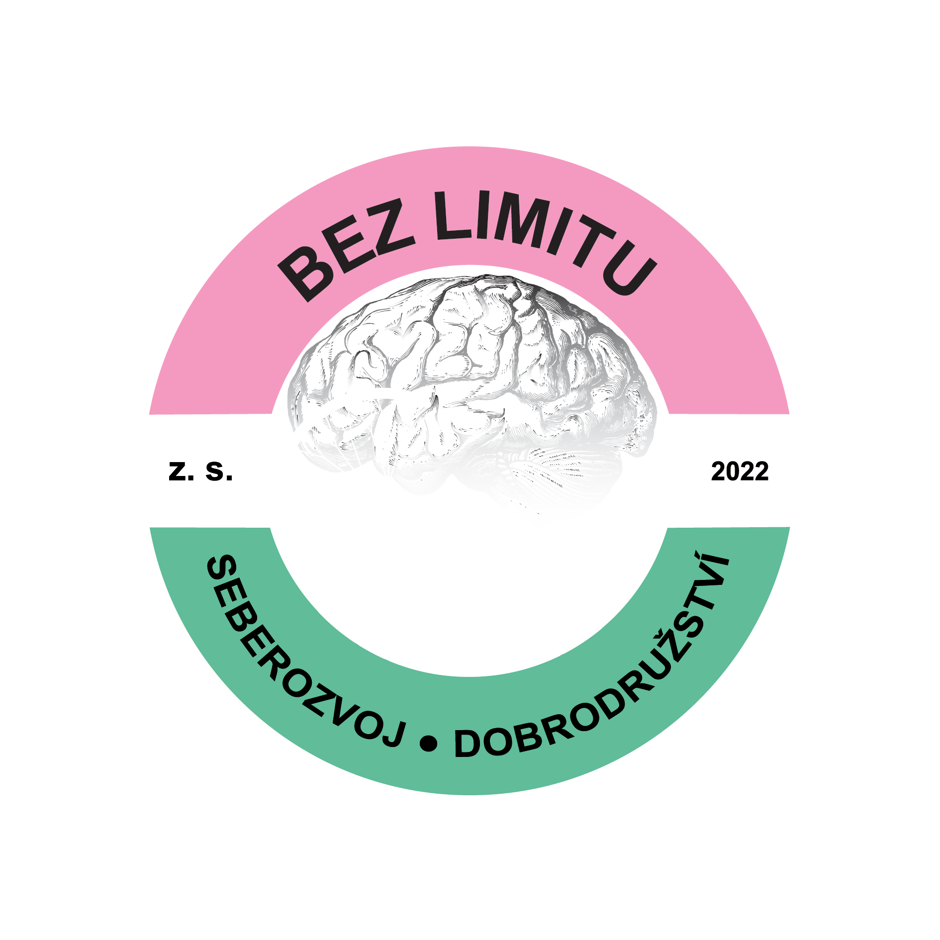 logo bezLIMITU